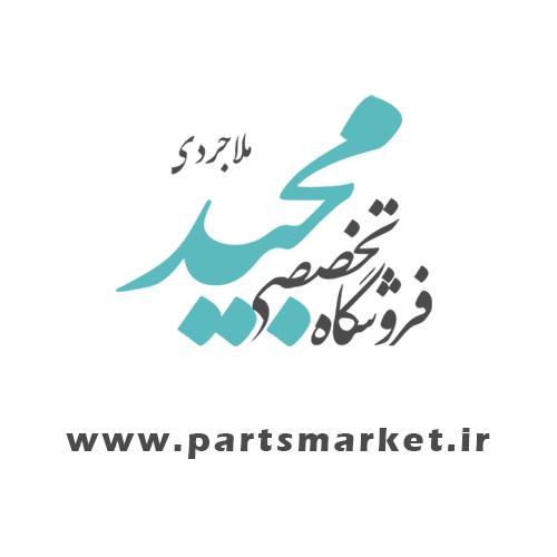 یونیت ایربگ شاهین 