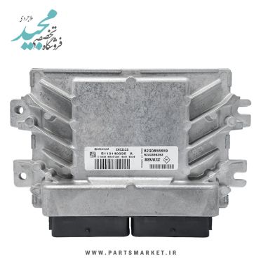 کامپیوتر ECU موتور تندر90 و ساندرو دنده ای (S110140025A) ، کنتیننتال