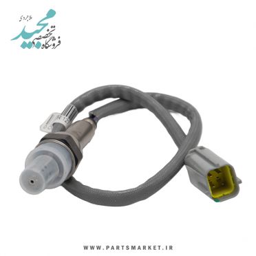 سنسور اکسیژن پایینی پژو 405 موتور XU7 گازسوز، SSAT