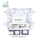 کامپیوتر ECU موتور EZU-TU5 پژو 207 206 و رانا معمولی (IK00634980)، کروز