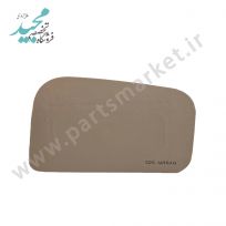 ایربگ راست پژو 405 بژ، کروز 