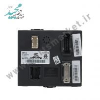 نود داخل اتاق CBM تک نود چهار سوکت شاهین کوییک TN21825745، کروز