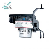 مجموعه مدولاتور ABS پژو 206 ،207 رانا (MG80I) ، ماندو