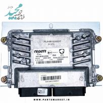 کامپیوتر ECU موتور XU7P آریسان دوگانه سوز (72320831)، زیمنس